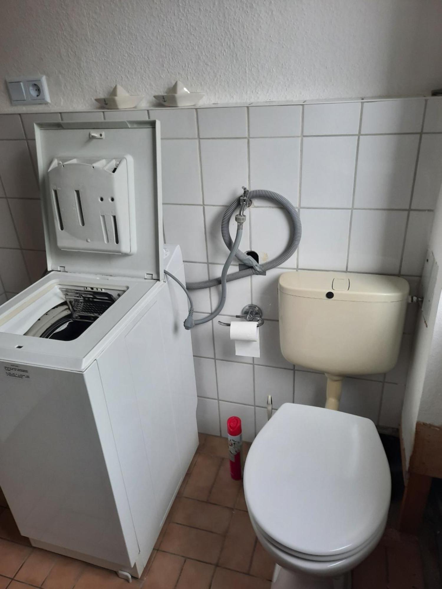 Apartments Wagner Crimmitschau Luaran gambar