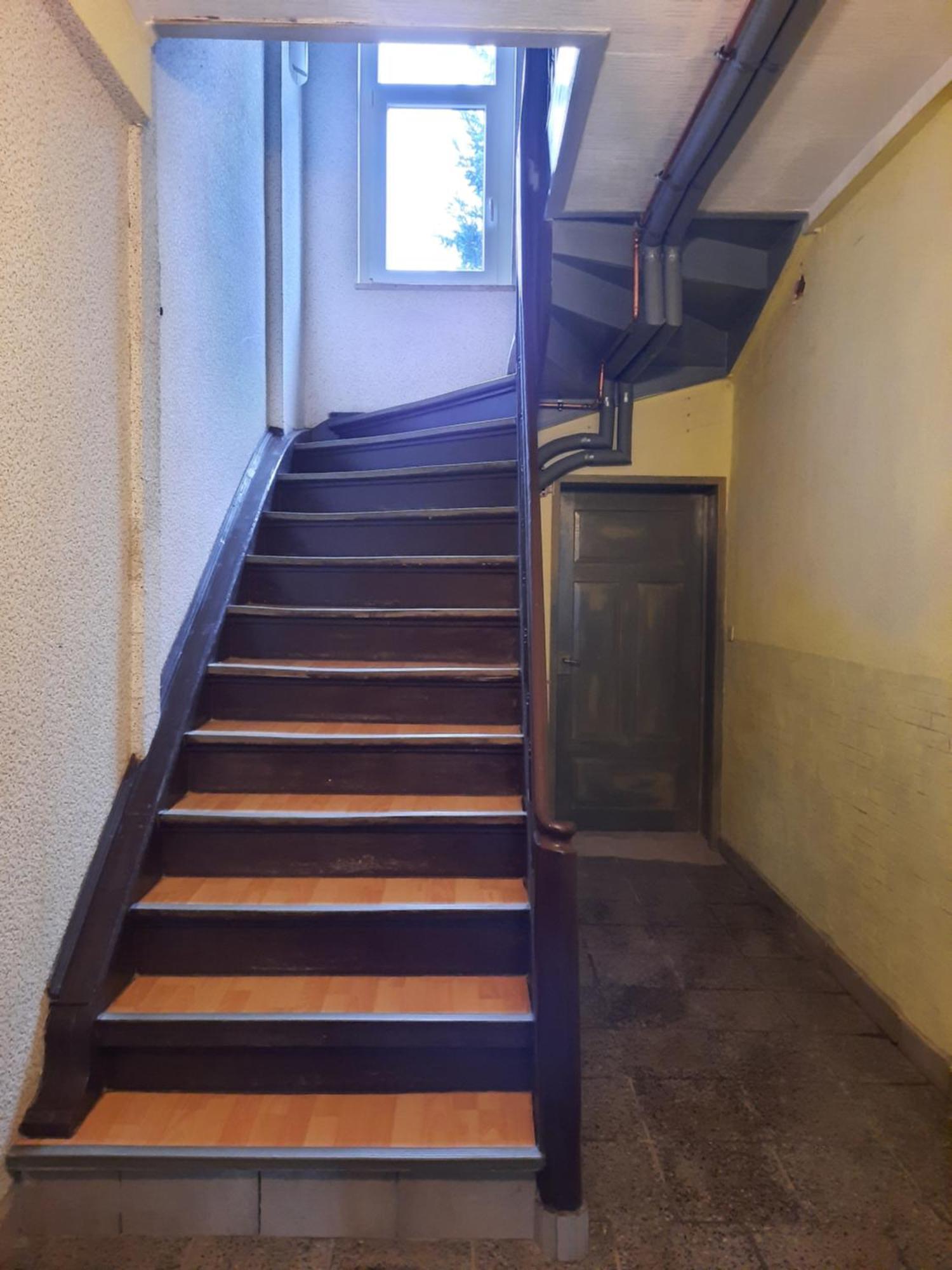 Apartments Wagner Crimmitschau Luaran gambar